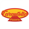 Tarantella Pizzaria