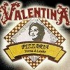 Pizzaria Valentina