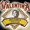 Pizzaria  Valentina Vila Formosa, São Paulo-SP