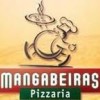 Imagem Pizzaria  Mangabeiras Castelo, Belo Horizonte-MG