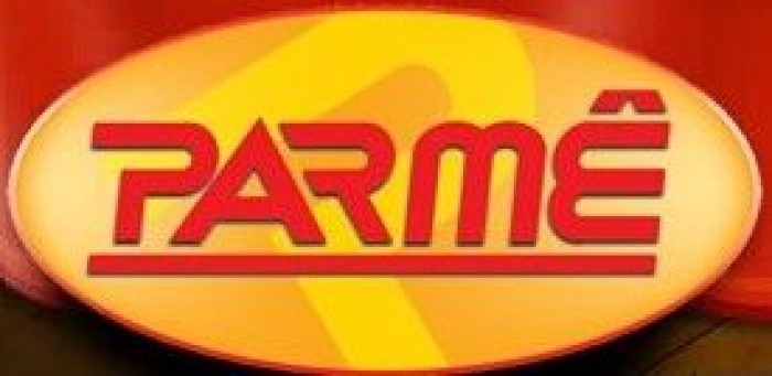 Parmê - Largo do Machado (express)