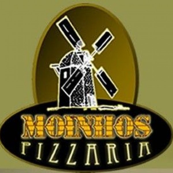 Moinhos Pizzaria