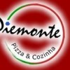 Piemonte Pizza & Cozinha