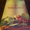 Pizzaria Vignoli