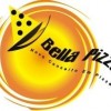 Pizzaria Fast Pizza e Esfiha Vila Leopoldina, São Paulo-SP