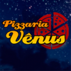 Pizzaria Vênus