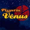 Pizzaria  Vênus Centro Histórico, Porto Alegre-RS