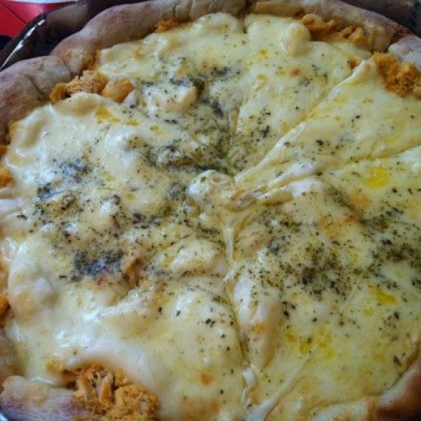 Imagem Pizzaria Pizza Point Savassi, Belo Horizonte-MG