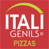Itali Genils Pizzaria