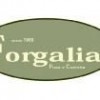 Forgalia Pizzaria