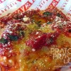 Imagem Pizzaria Vezpa Pizzas Copacabana, Rio de Janeiro-RJ