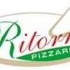 Pizzaria Ritorno  Conceição, Campinas-SP