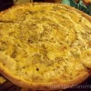 Imagem Pizzaria Pomodori Pizza Savassi, Belo Horizonte-MG