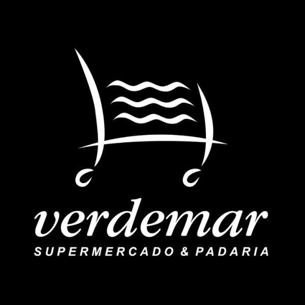 Supermercado e Pizzaria Verdemar - Estoril