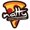 Natty Pizzaria Esfiharia