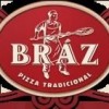 Pizzaria Bráz  - Jardim Botânico , Rio de Janeiro-RJ