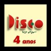Pizzaria Disco Bar  Cidade Baixa, Porto Alegre-RS