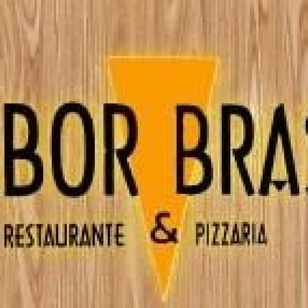 Pizzaria Sabor Brasil Mandaqui, São Paulo-SP