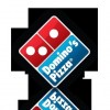 Domino´s Pizza