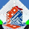 Imagem Pizzaria Domino's Humaitá, Rio de Janeiro-RJ