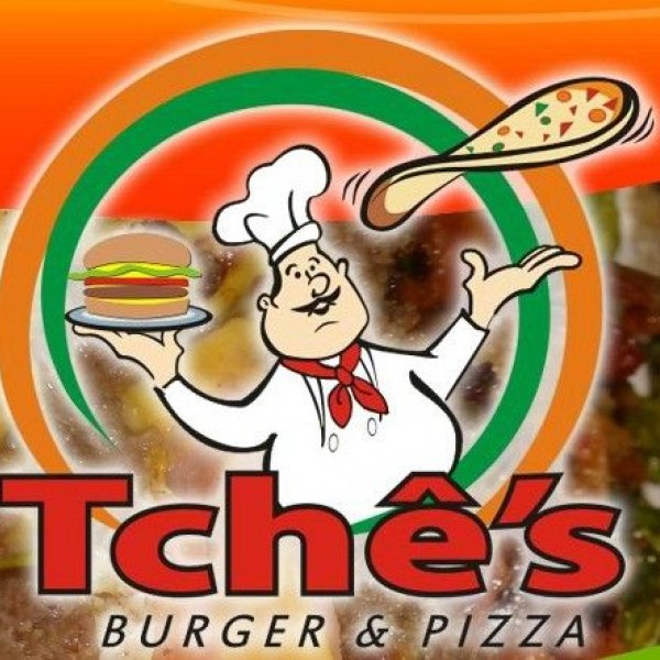 Tchê's Burger e Pizza