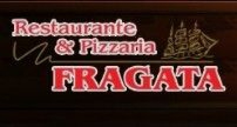 Pizzaria Restaurante e  Fragata Santa Maria Goretti, Porto Alegre-RS