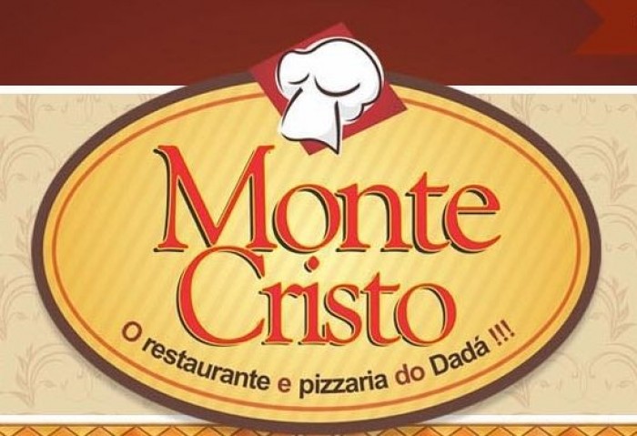 Pizzaria Restaurante e  Monte Cristo Parque Taquaral, Campinas-SP