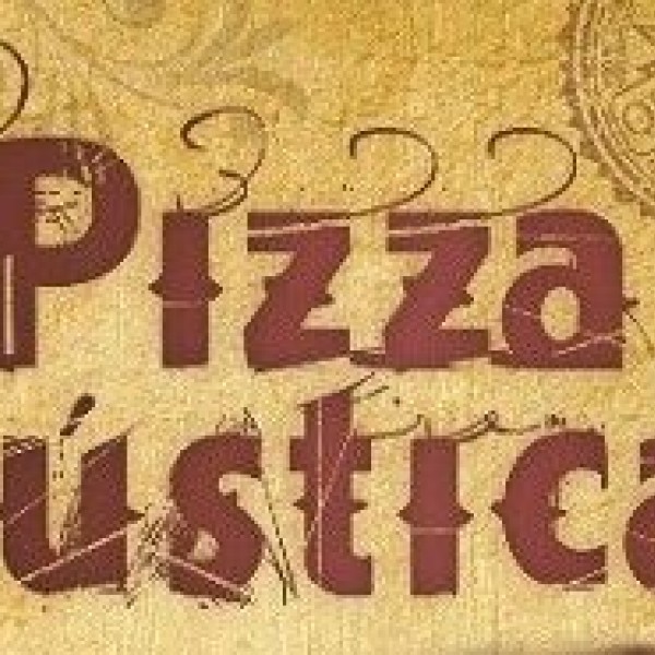 Pizzaria Pizza Rústica Butantã, São Paulo-SP