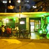 Imagem Pizzaria Licor king Hamburgueria Passo da Areia, Porto Alegre-RS