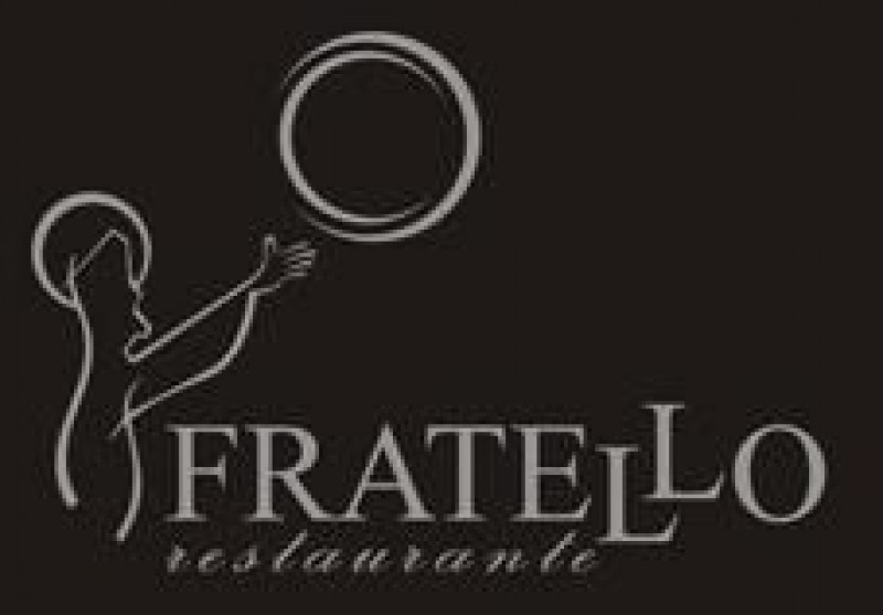 Fratello Sole Pizza & Pasta