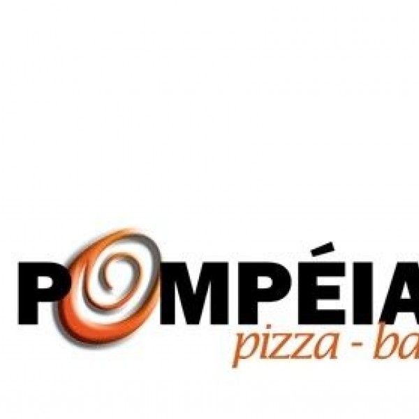 Pizzaria Pompeia Pizza Bar Perdizes, São Paulo-SP