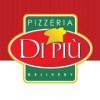 Di Piú Pizzaria