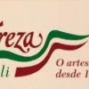 Pizzaria Zi Tereza di Napoli