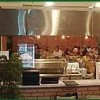 Imagem Pizzaria  Zi Tereza di Napoli Campo Belo, São Paulo-SP