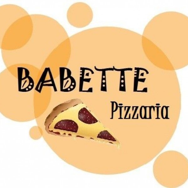 Pizzaria Babette Delivery