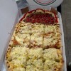 Imagem Pizzaria Picolly Pizzas & Esfihas Vila Lucinda, Jandira-SP