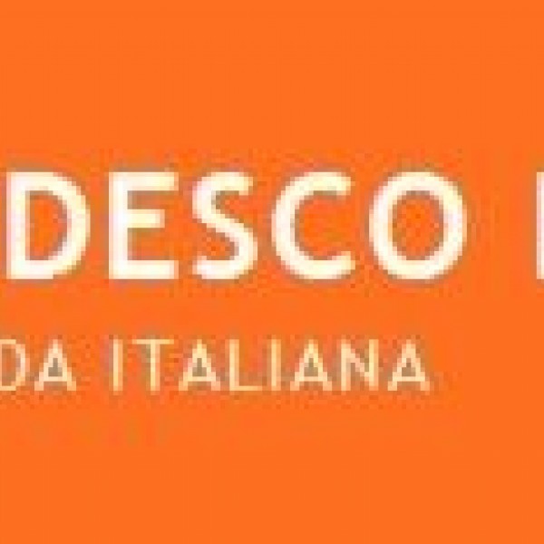 Tedesco Pizza-Bar