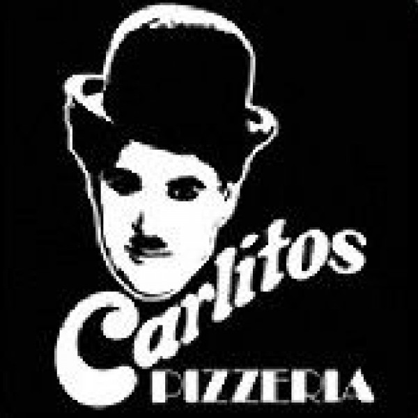 Pizzaria  Carlitos Vila Mariana, São Paulo-SP