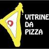 Vitrine da Pizza - Pizza em Pedaços