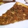 Imagem Pizzaria  Sabor em Fatias Cidade Baixa, Porto Alegre-RS