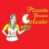 Pizzaria  Donna Celeste Catete, Rio de Janeiro-RJ