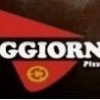 Soggiorno Pizzaria