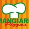Pizzaria Mangiare