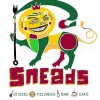 Sneads Pizzaria