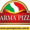 Pizzaria Parma Pizza - Trindade Trindade, Florianópolis-SC
