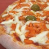 Imagem Pizzaria Parma Pizza - Trindade Trindade, Florianópolis-SC