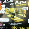 Atelier Da Pizza