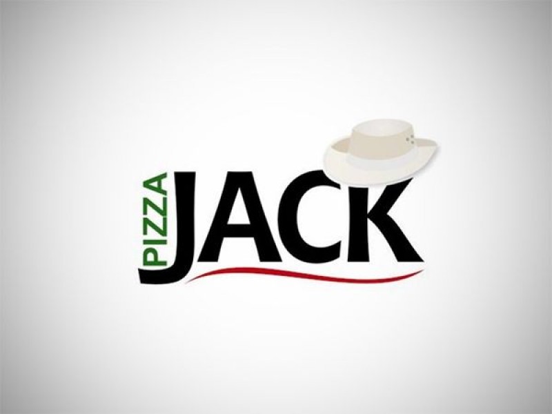 Pizzaria Pizza Jack Bom fim, Porto Alegre-RS