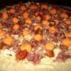 Imagem Pizzaria Pizza Jack Bom fim, Porto Alegre-RS