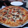 Imagem Pizzaria Pizza Jack Bom fim, Porto Alegre-RS